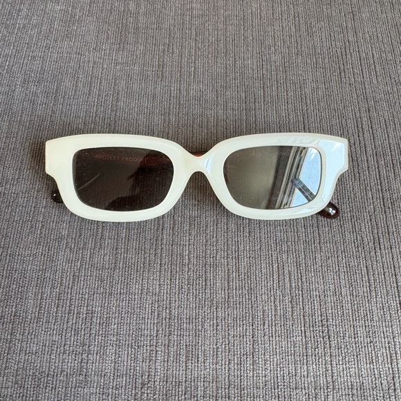 PROJEKT PRODUKT SUNGLASSES - Picture 5 of 8